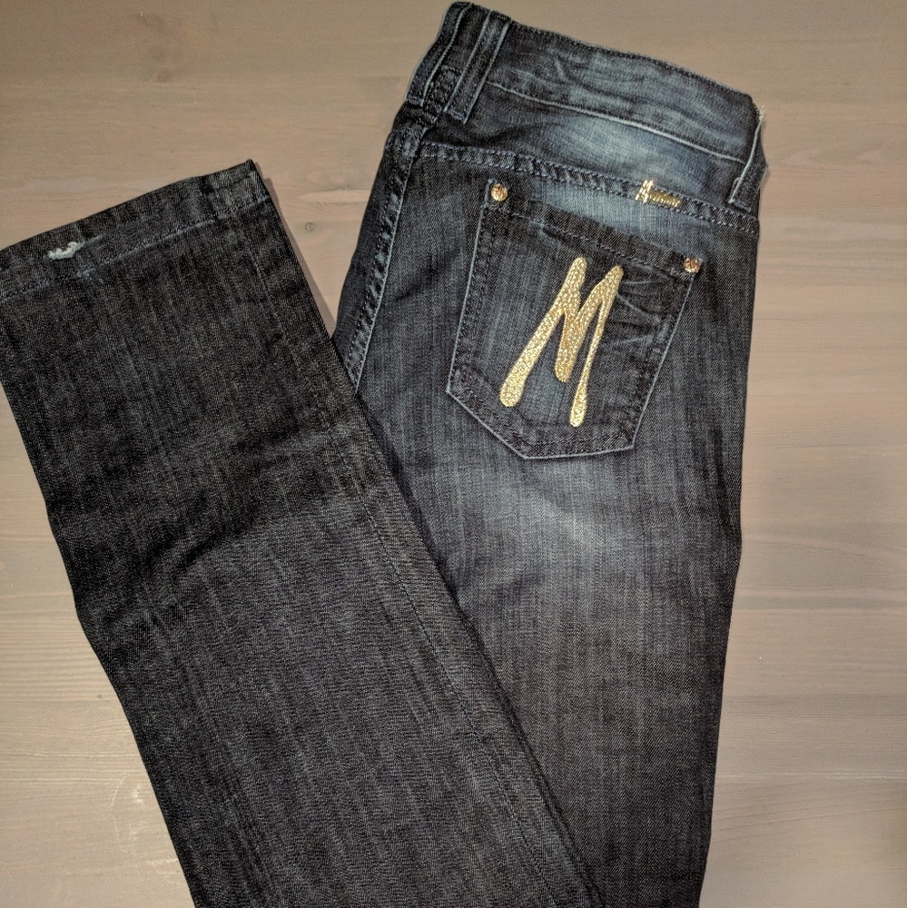 Marciano Denim